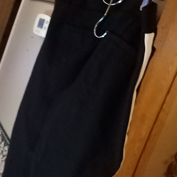 Torrid Capri pants size 2X - Picture 8 of 10